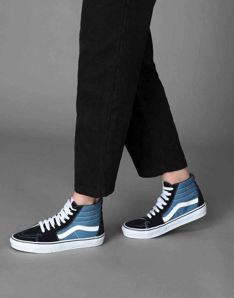 Vans Sneakers 4