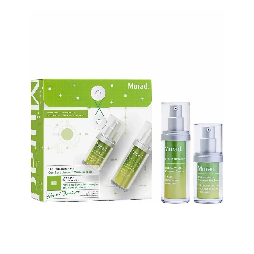 Extra 45% OFF coupon code from store Unineed