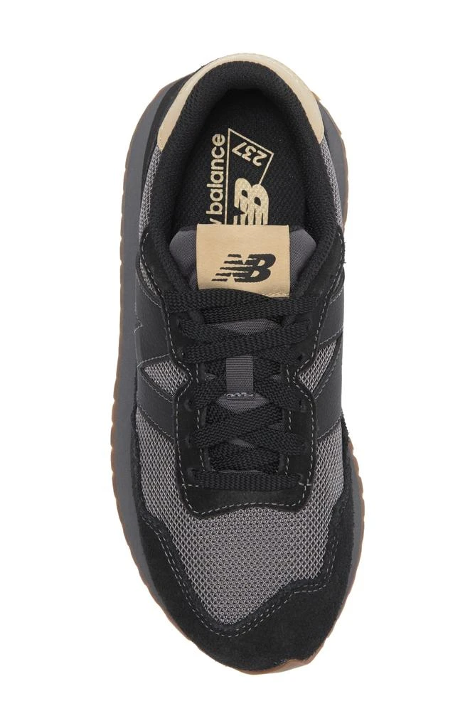 New Balance 237 Sneaker 5