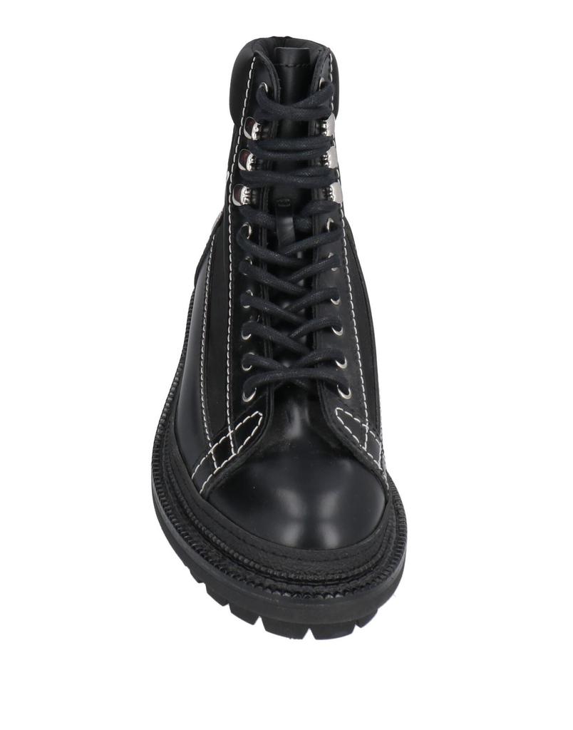 Shop Ankle boot on Sale at BeyondStyle – Get 40% Off Ankle boot