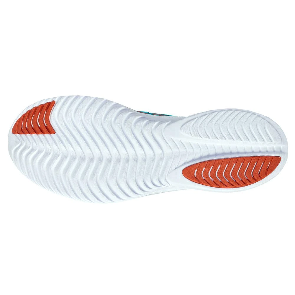 Saucony Kinvara 14 Running Shoes 5