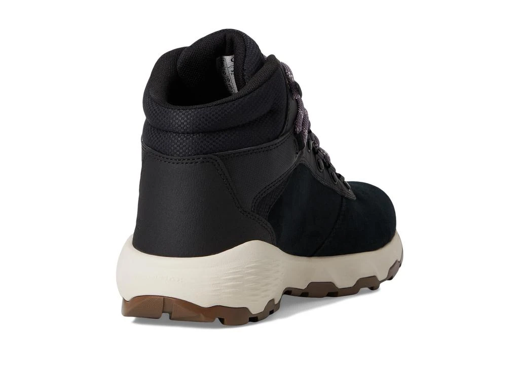 Columbia Newton Wander 5