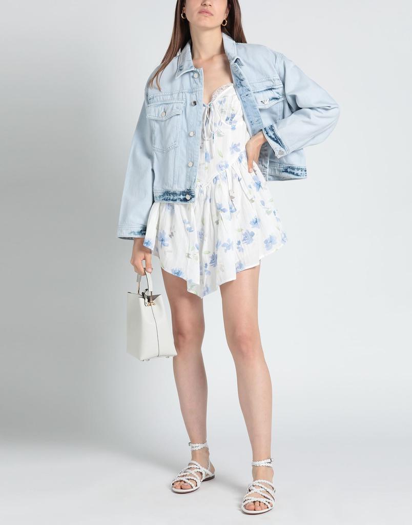 NA-KD Short dress