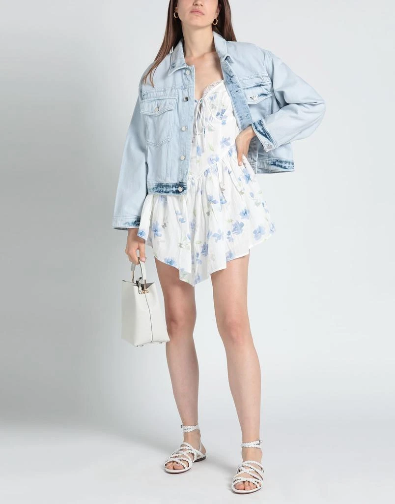 NA-KD Short dress 2