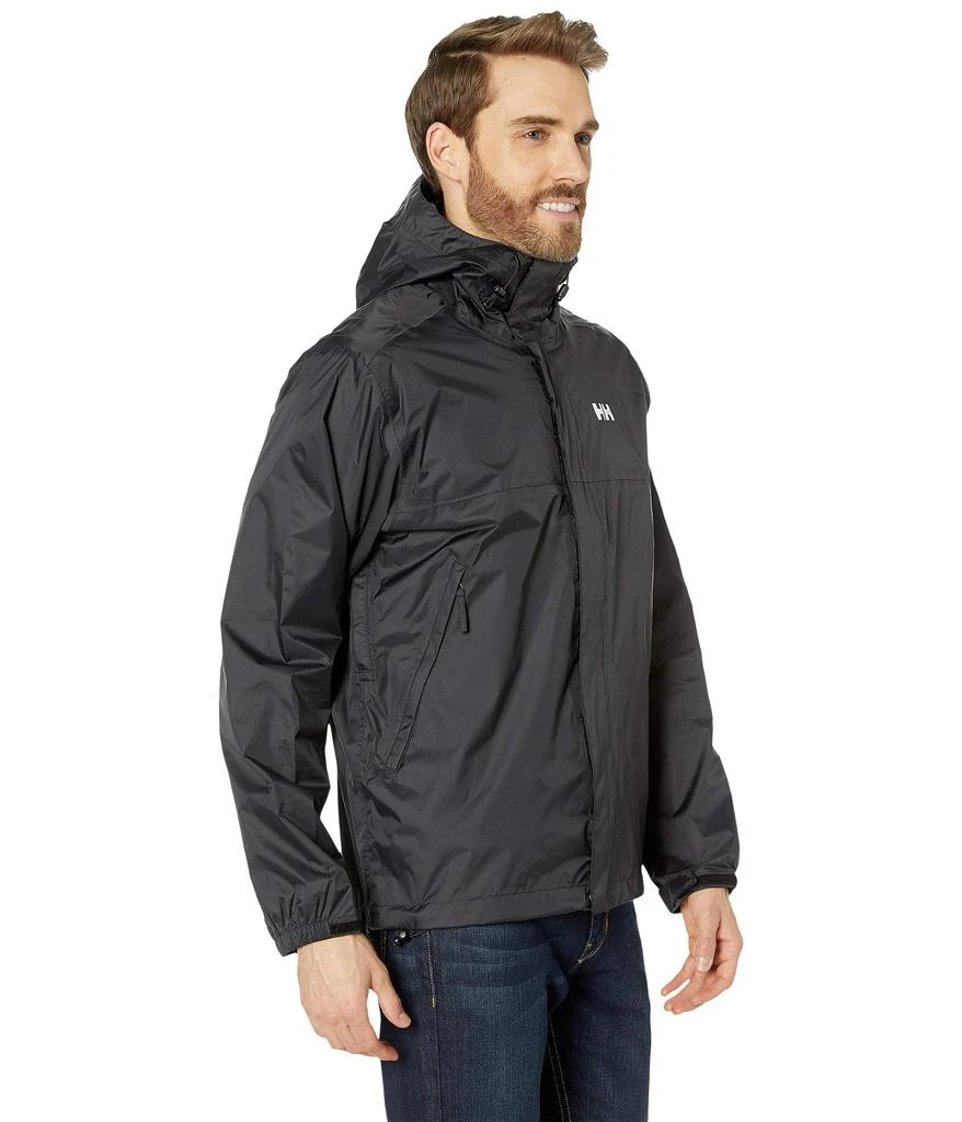 Helly Hansen Loke Jacket 4