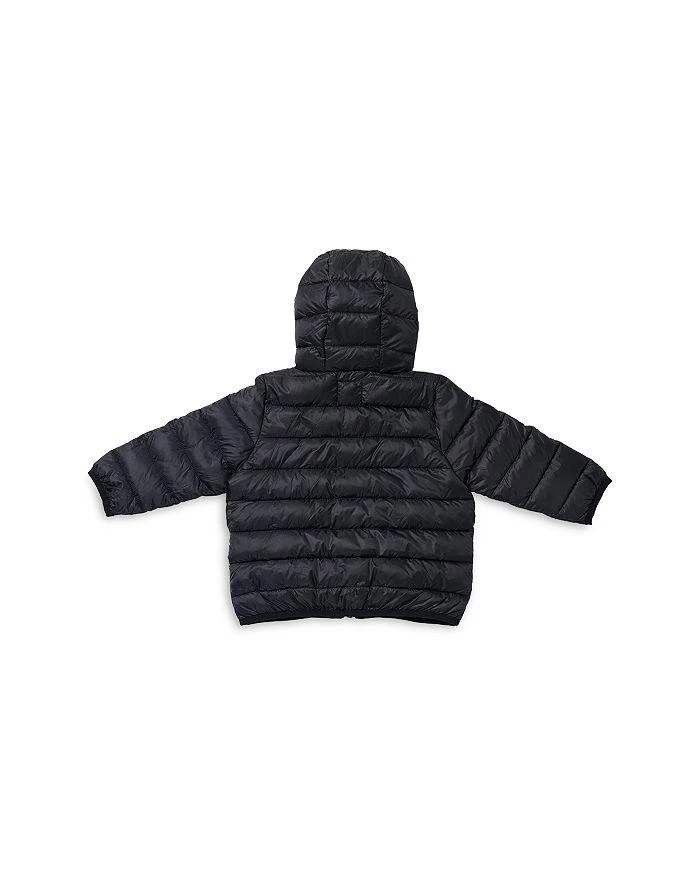 7AM Enfant Unisex Roll Me Puffer Jacket - Baby, Little Kid 2