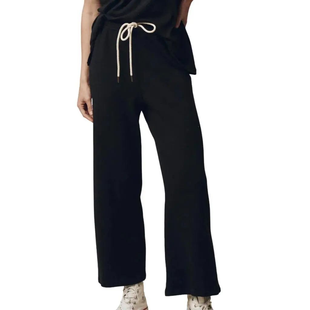 The Great The Great. - The Lap Sweatpant