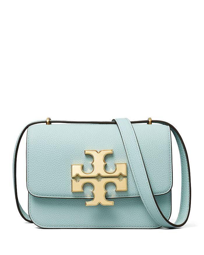Tory Burch Small Eleanor Convertible Shoulder Bag