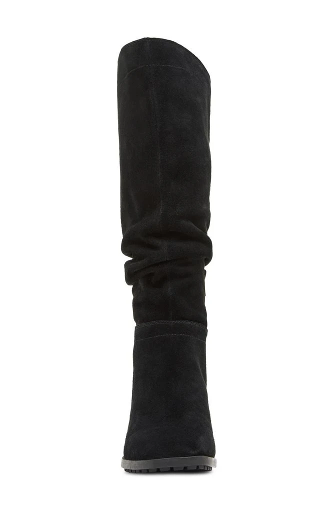 Blondo Tatiana Waterproof Knee High Boot 4