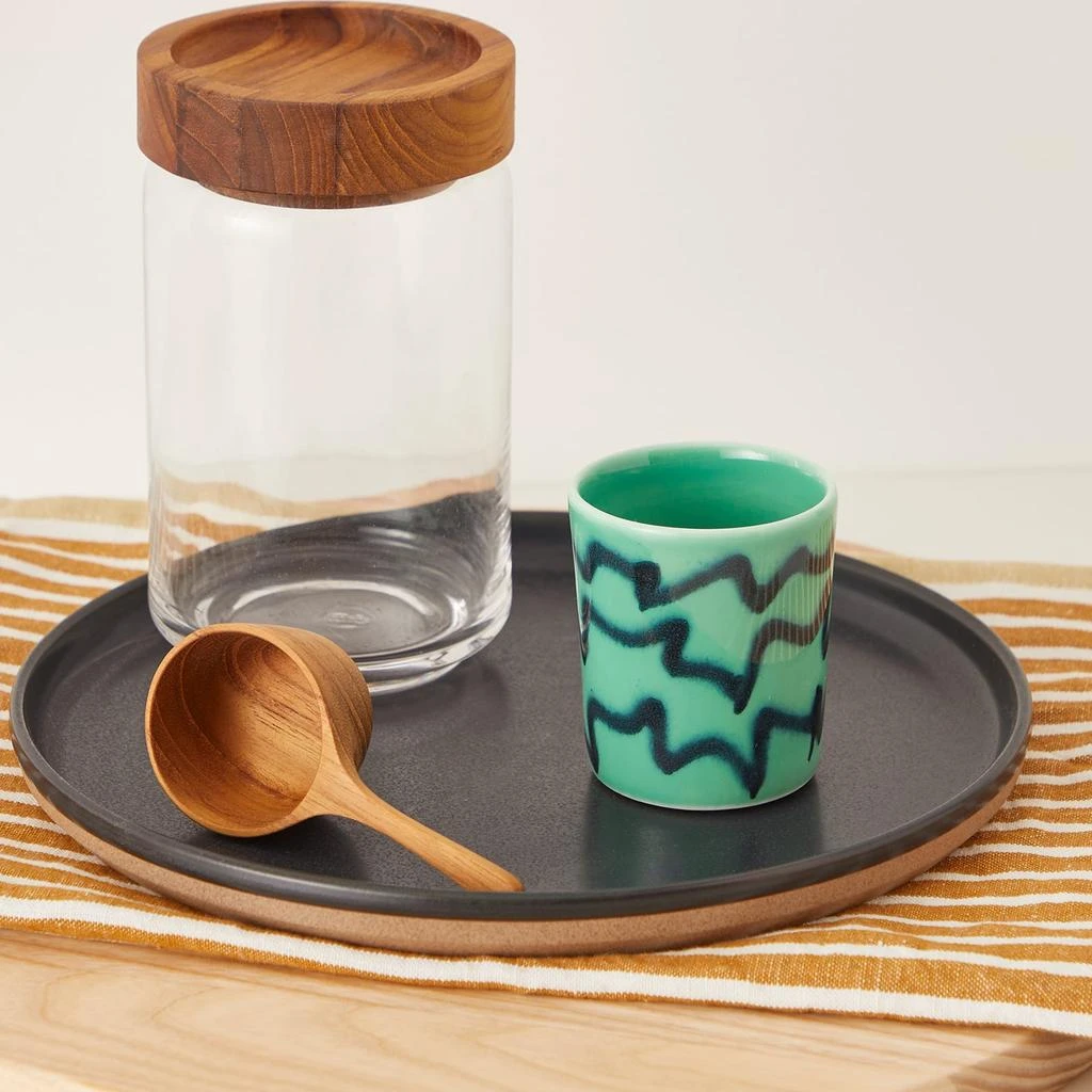 Frizbee Ceramics Frizbee Ceramics Bulle Cup 4
