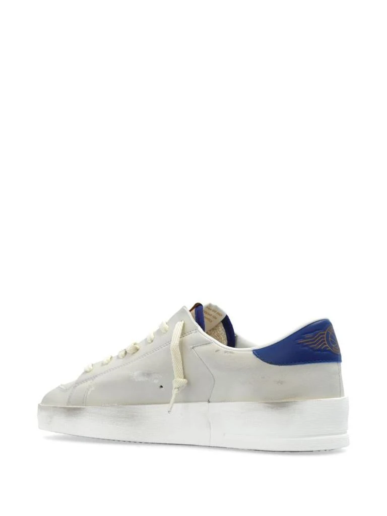 Golden Goose Golden Goose Sneakers 4