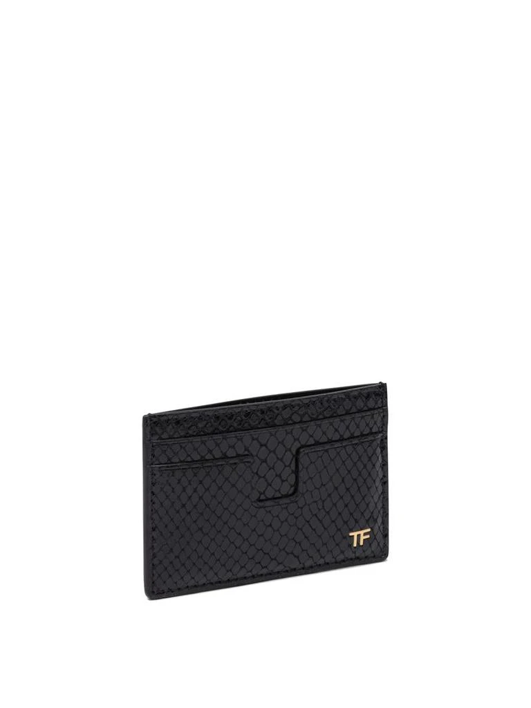 Tom Ford Tom Ford Wallets & Card Holders 2