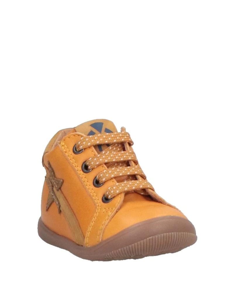 FR by ROMAGNOLI Sneakers 2