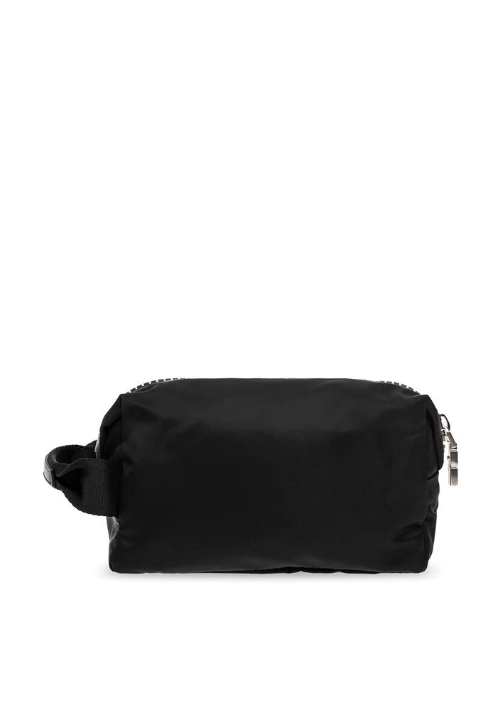 Givenchy Wash bag with logo 2