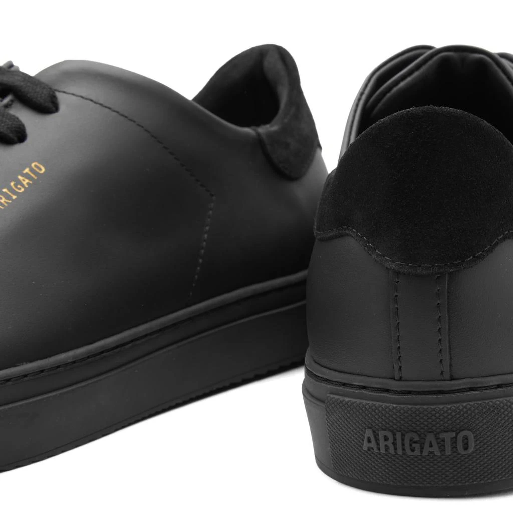 Axel Arigato Axel Arigato Clean 90 Sneaker 4