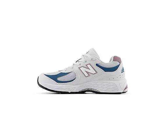 New Balance 2002 3