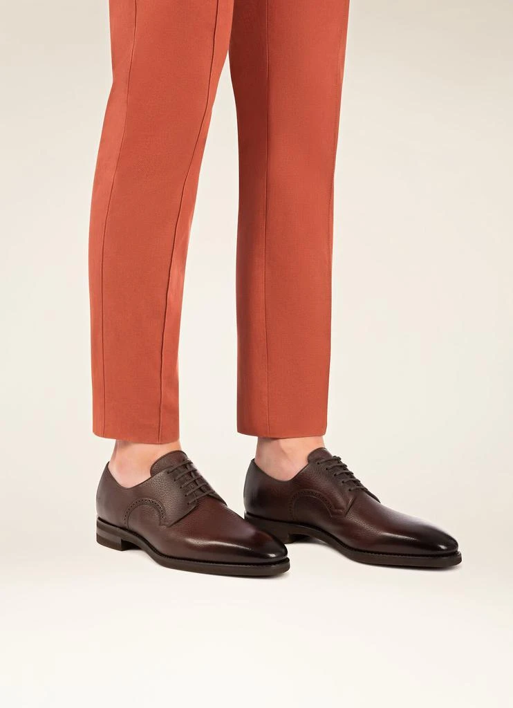 Bally SCRIVANI 3