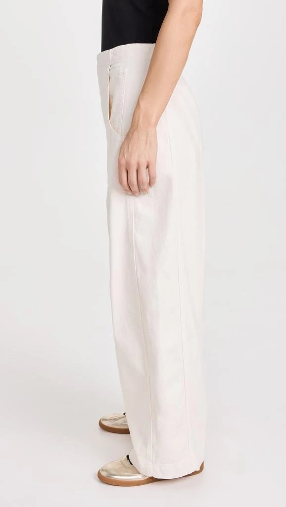 Rachel Comey Tany Pants 3