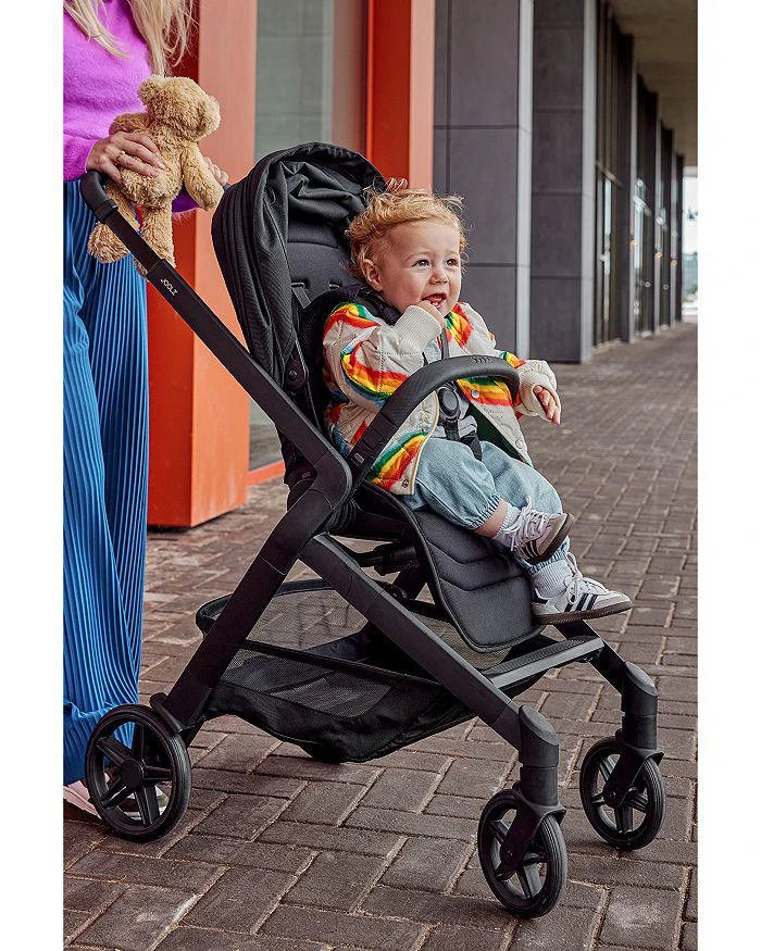 Joolz Hub2 Compact 2