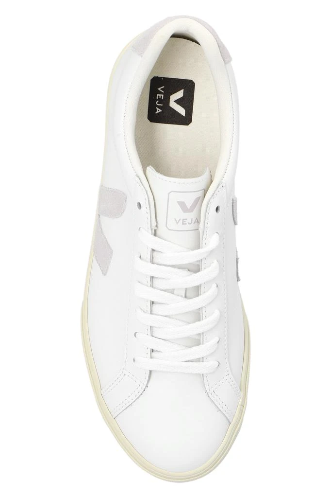 Veja ‘Esplar Logo Leather’ sneakers 6