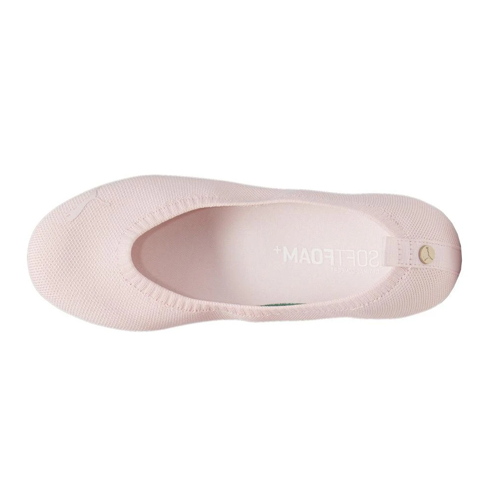 Puma Illiana Ballet Flats 4
