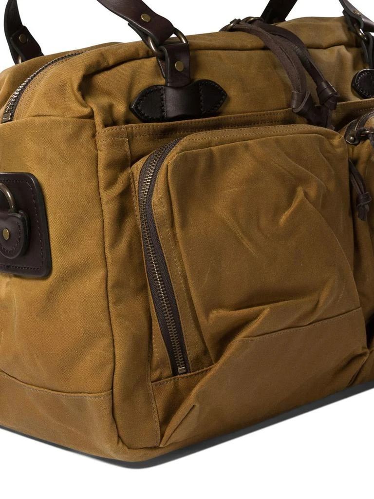 Filson Filson "48 Hour" Travel Bag 4