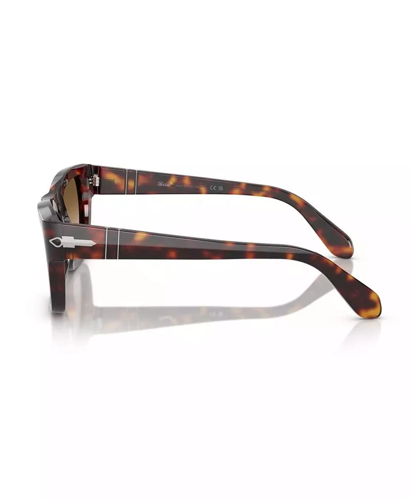 Persol Unisex Sunglasses PO0091S 3