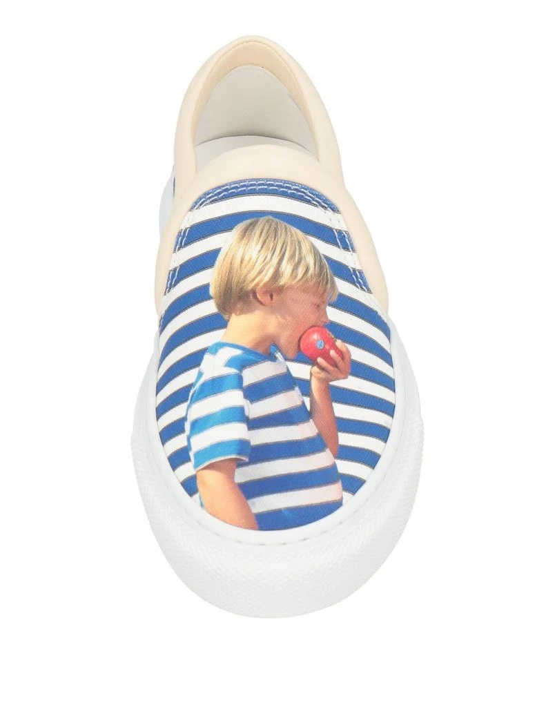 JW Anderson Sneakers 4