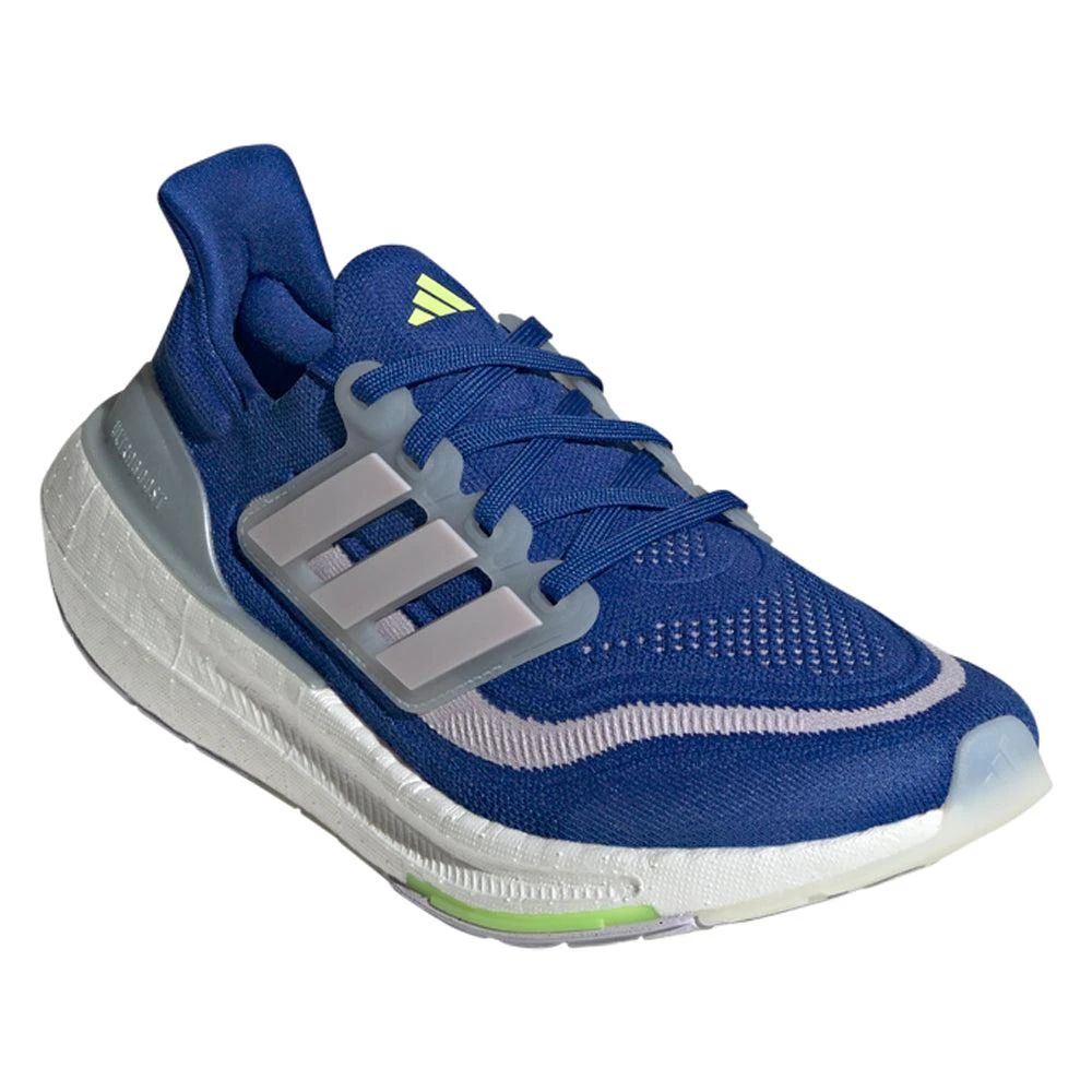 Adidas Ultraboost 1.0 ATR Running Shoes 2
