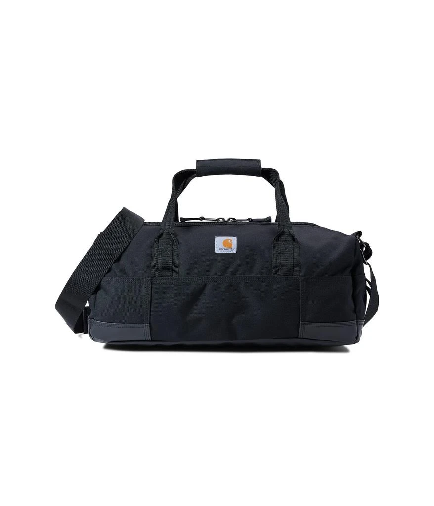 Carhartt 35 L Classic Duffel 1