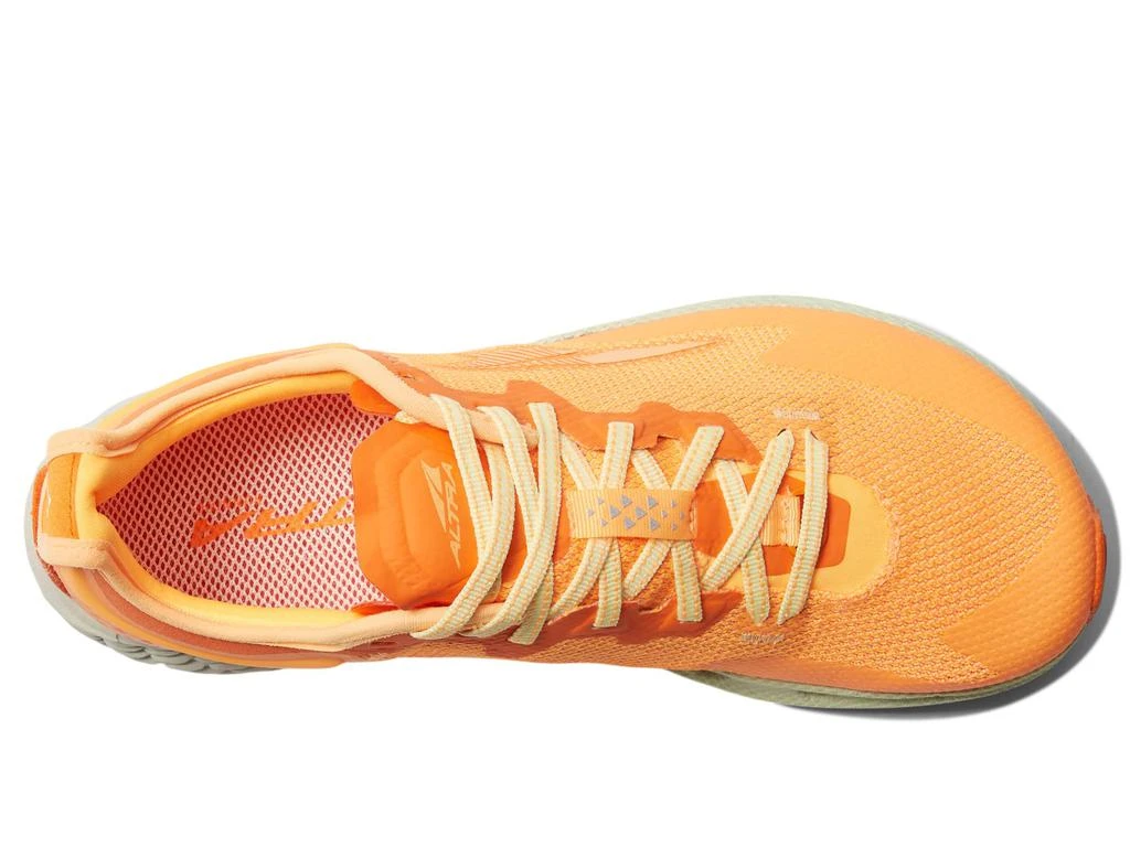 Altra Timp 4 2