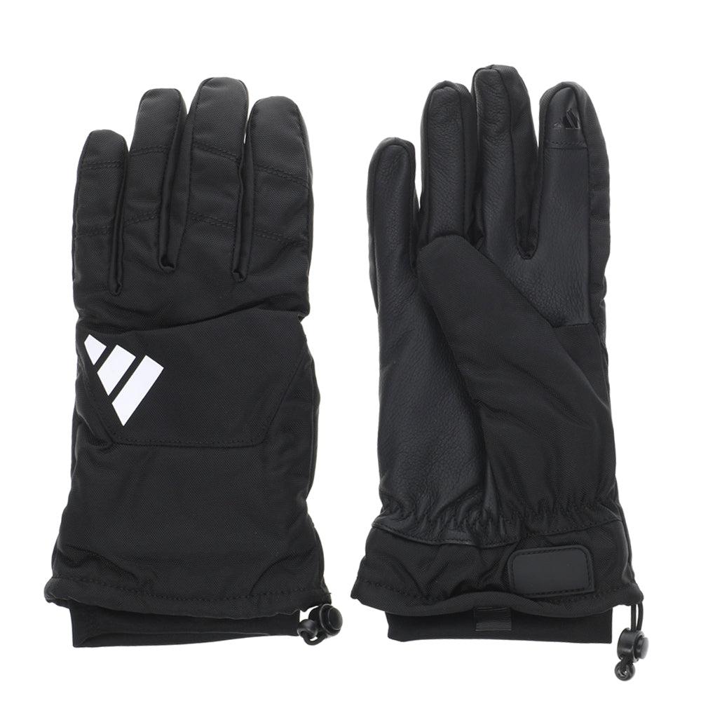 Adidas AWP Tech Gloves