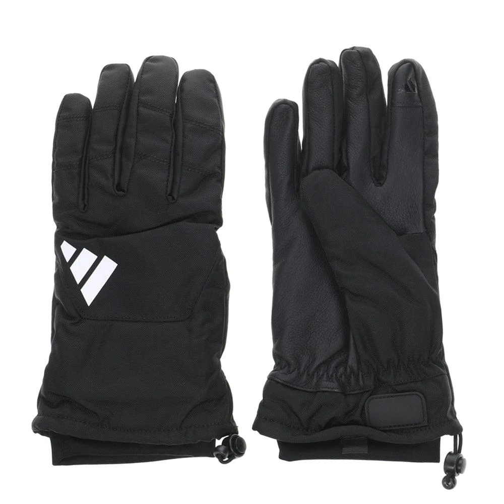 Adidas AWP Tech Gloves 1