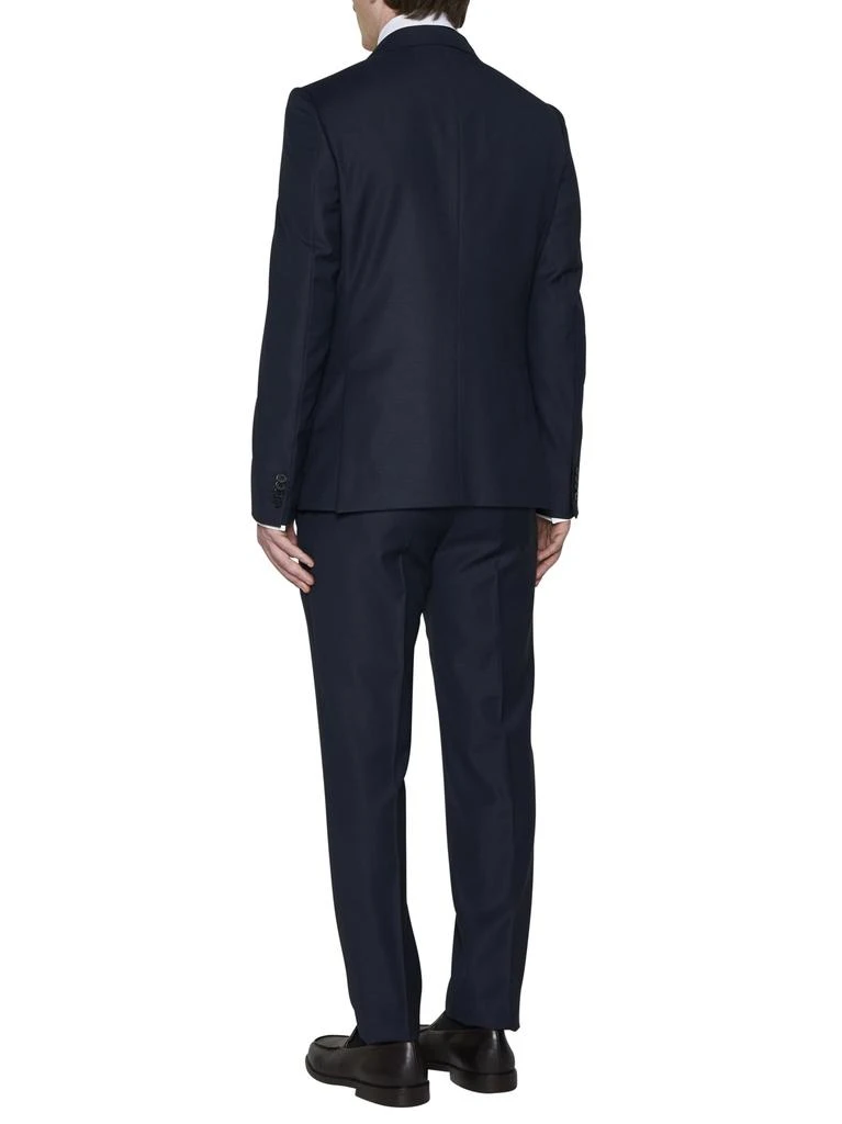 Zegna Suit 3