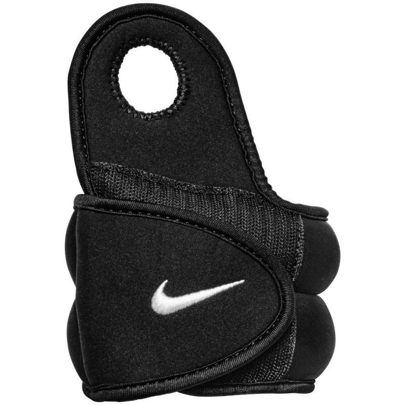 Nike Wrist Weights