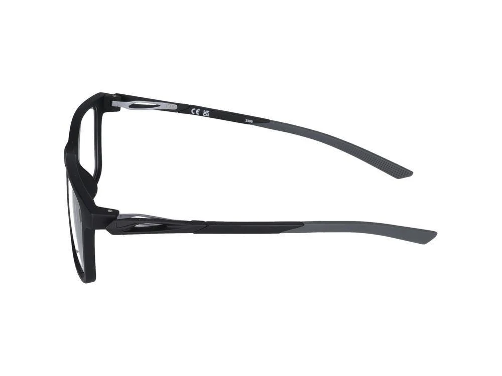 NIKE NIKE Optical 3
