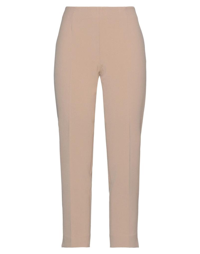 Peserico Casual pants
