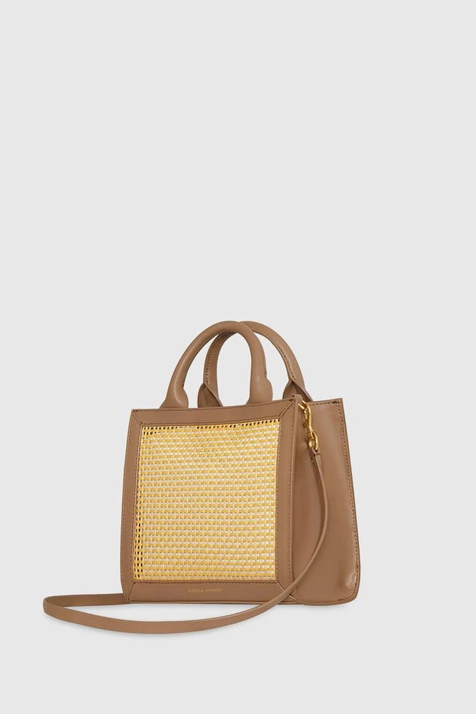 Rebecca Minkoff Megan Mini Tote 2
