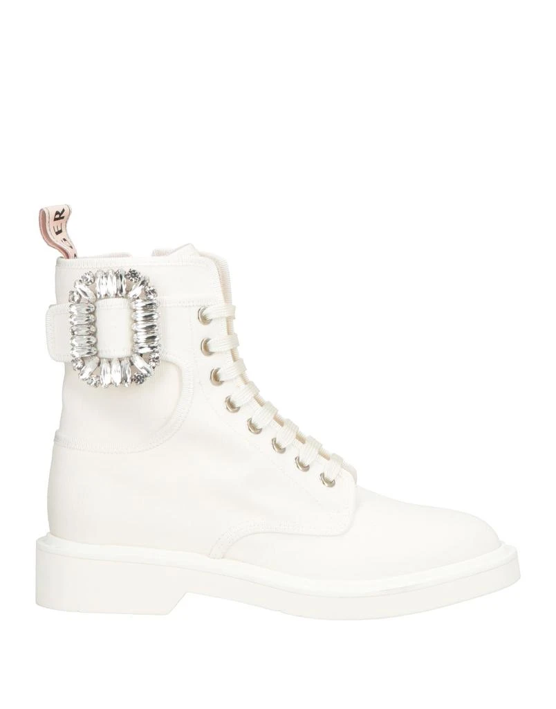 Roger Vivier Ankle boot