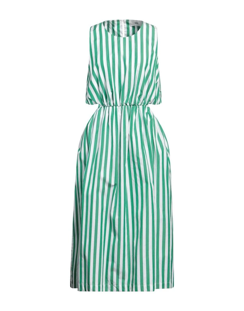 Rhode Selma Striped Drop Waist Midi Dress - Dresses & Skirts - Compare Prices from 7+ Stores - Free Shipping - BeyondStyle Rhode Selma Striped Drop Waist Midi Dress - Dresses & Skirts - Compare Prices from 7+ Stores - Free Shipping - BeyondStyle
