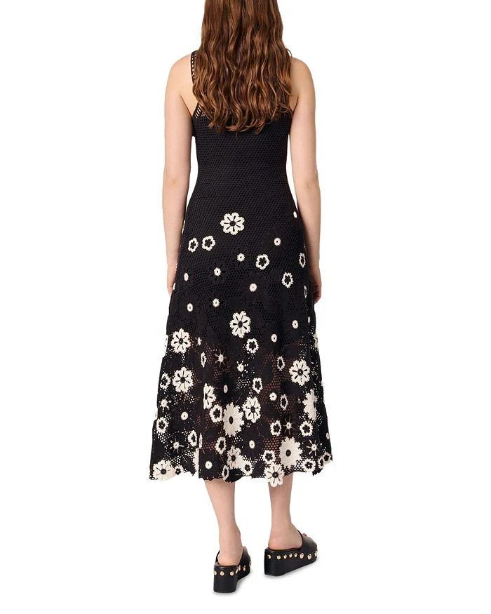 maxi dress sun dress You Can Maxi Dress | White | Womens