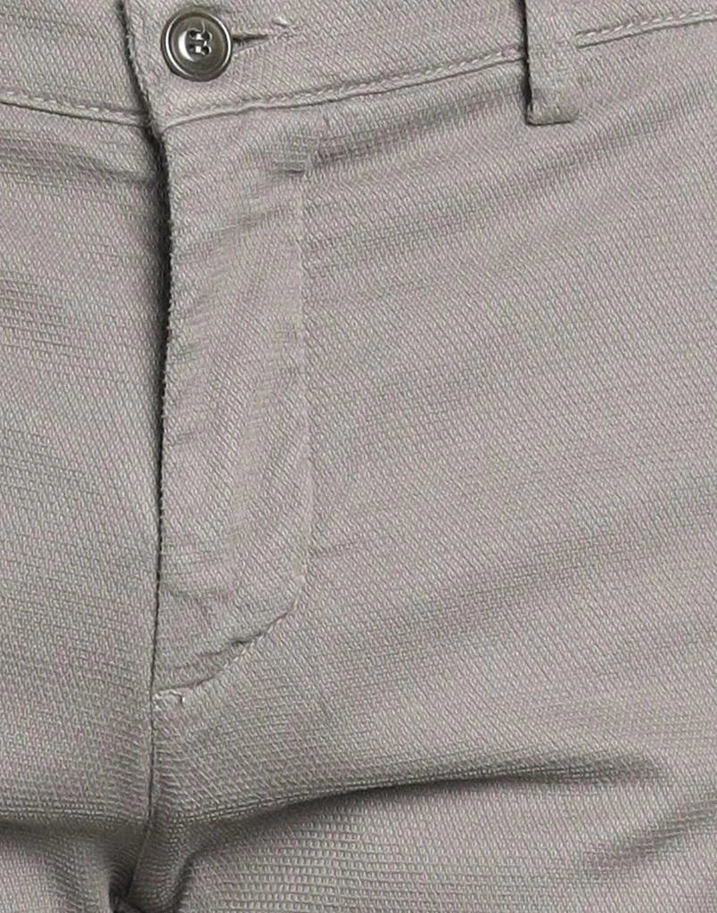 Brooksfield Casual pants 4