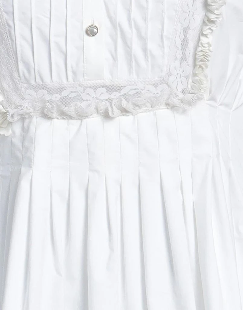 Faith Connexion FAITH CONNEXION 4