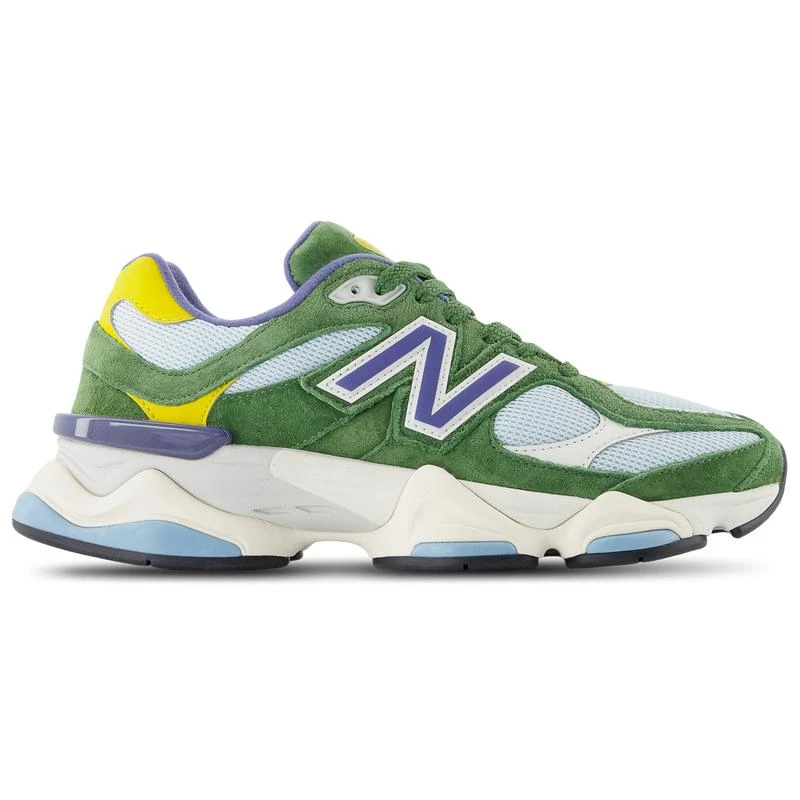 New Balance New Balance 9060 - Men's 1