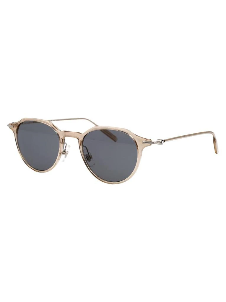 MontBlanc Montblanc Sunglasses 2
