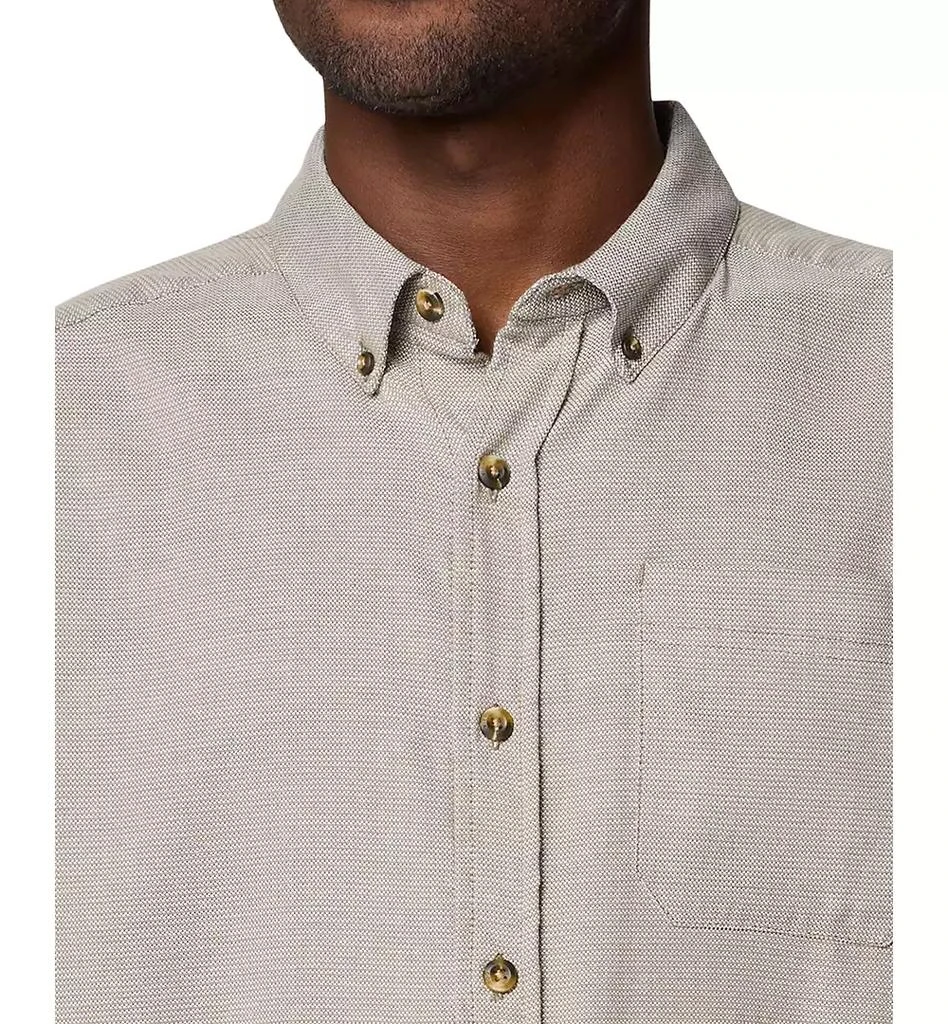 Columbia Men's Rapid Rivers Short Sleeve Shirt 5