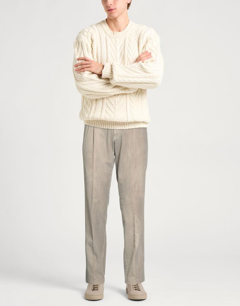 BOGLIOLI Casual pants