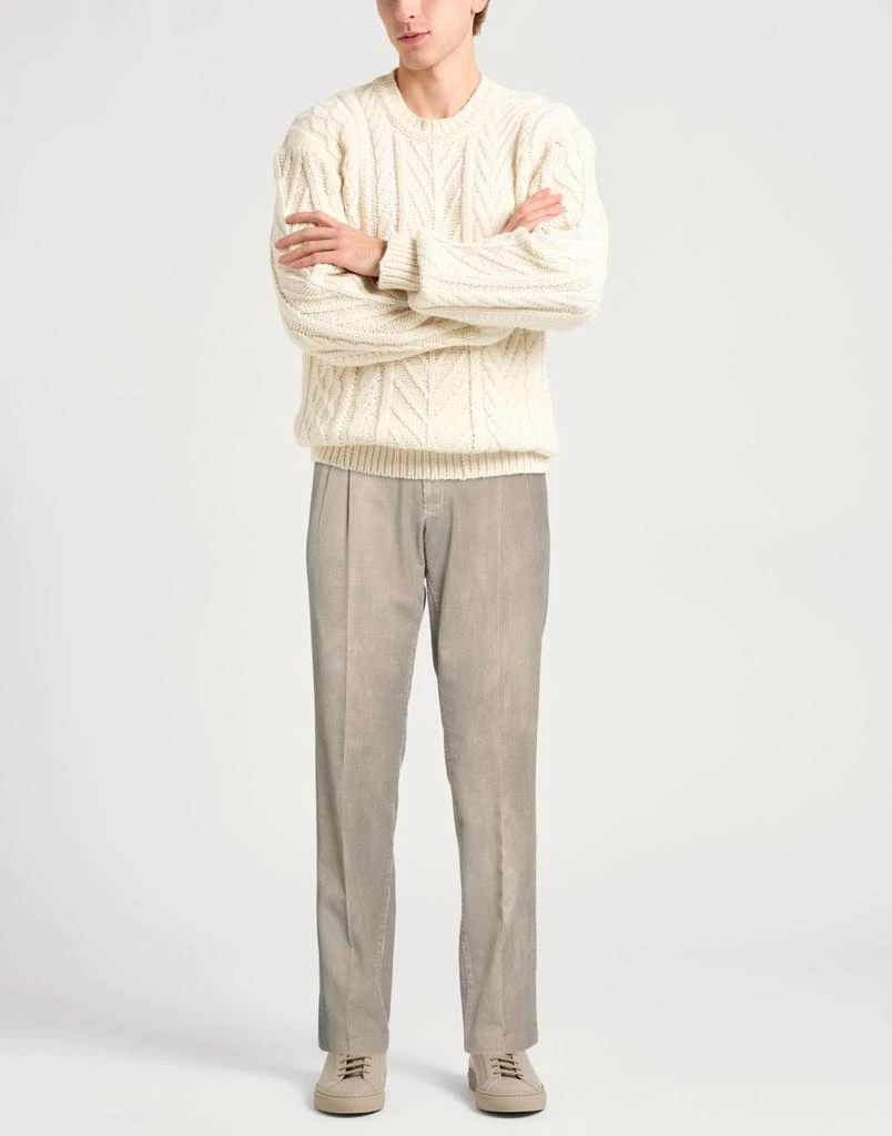 BOGLIOLI Casual pants 2