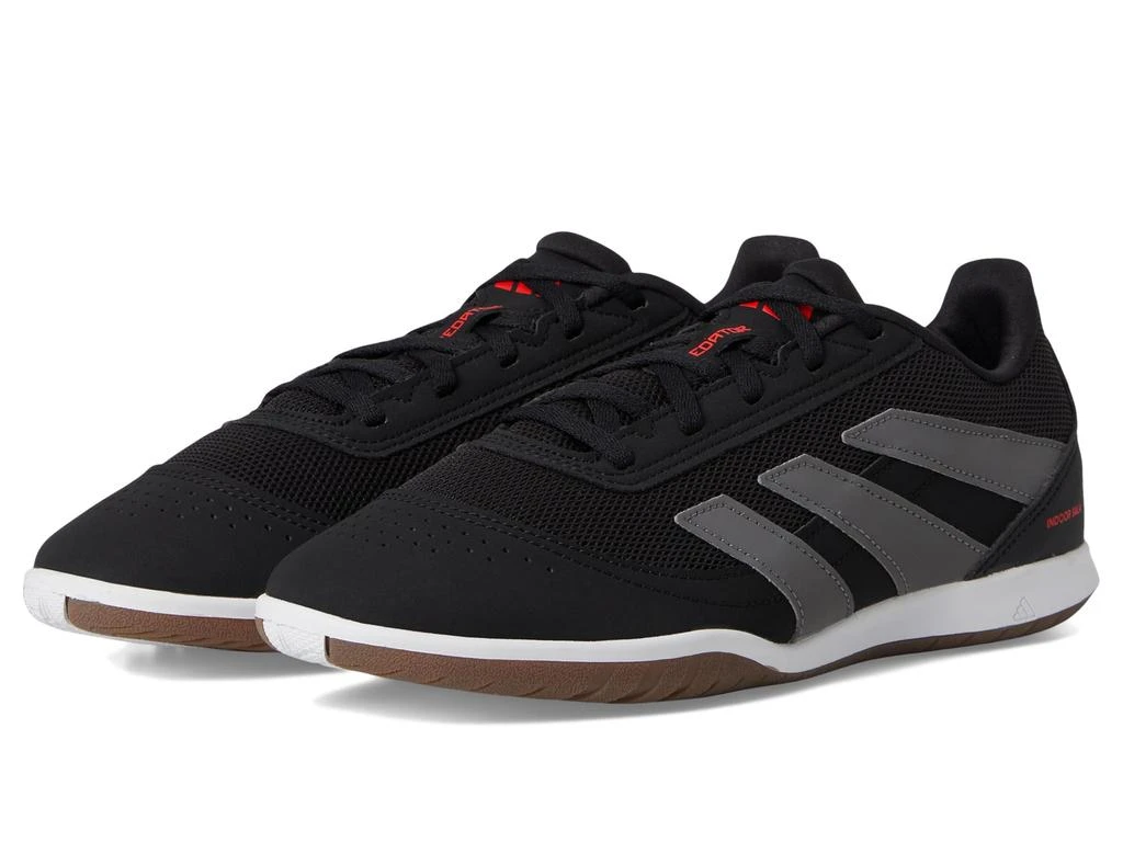 Predator Club Indoor Sala Soccer Cleats – On Sale Now with Up to