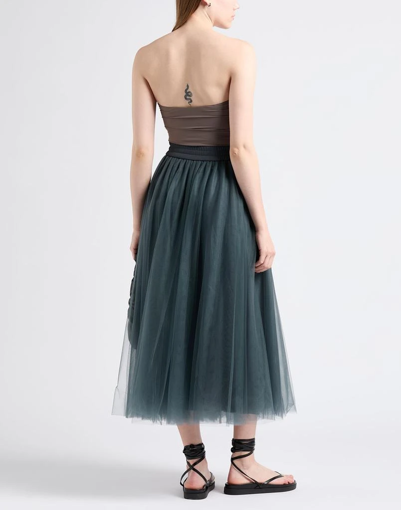 Fabiana Filippi Midi skirt 3